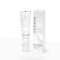 Meso Shield 50 - 50ml